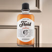 Floïd Aftershave – The Genuine