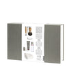 Zestaw prezentowy Vivo Olive