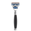 Gillette Fusion®