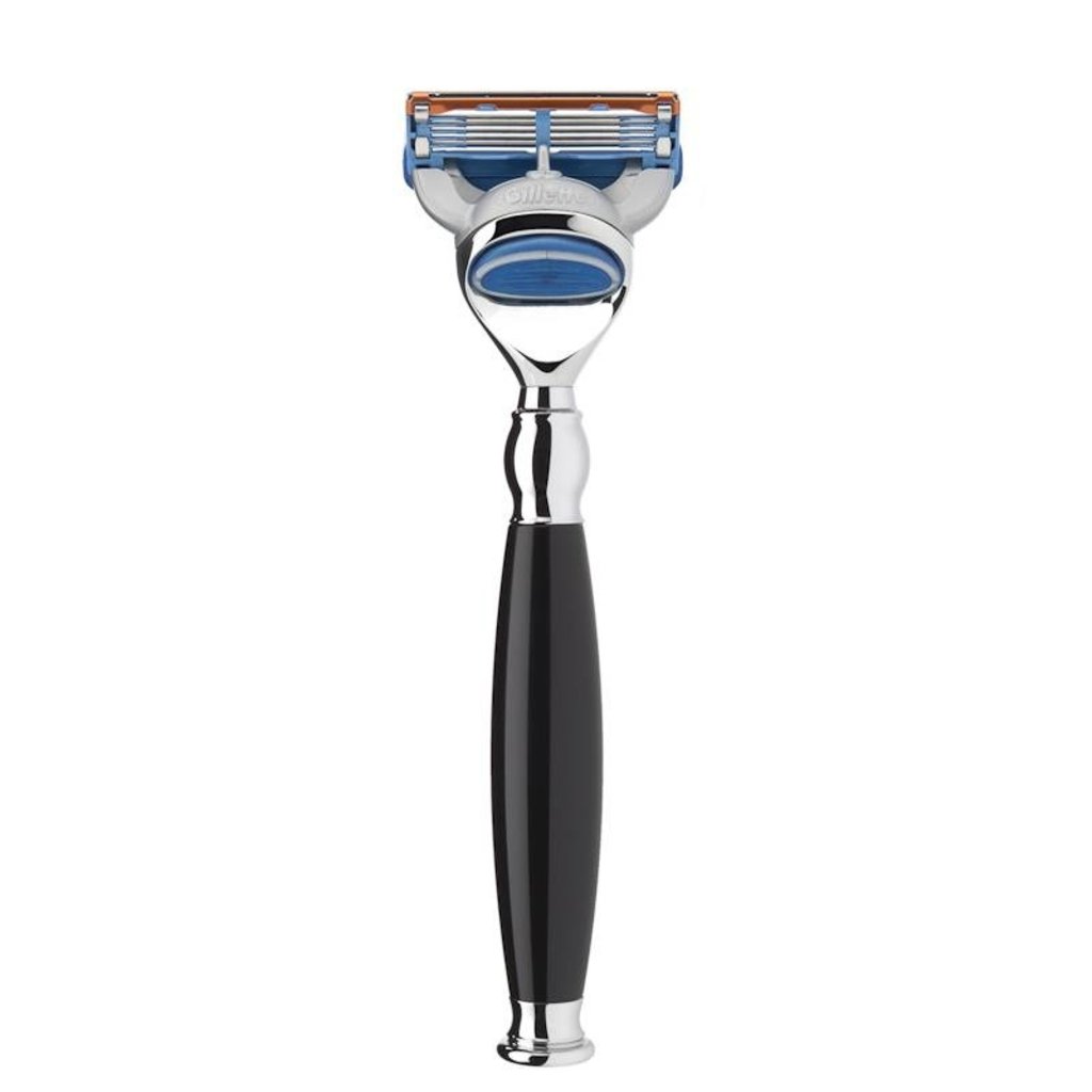 Gillette Fusion®