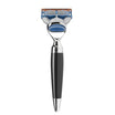 Gillette Fusion®
