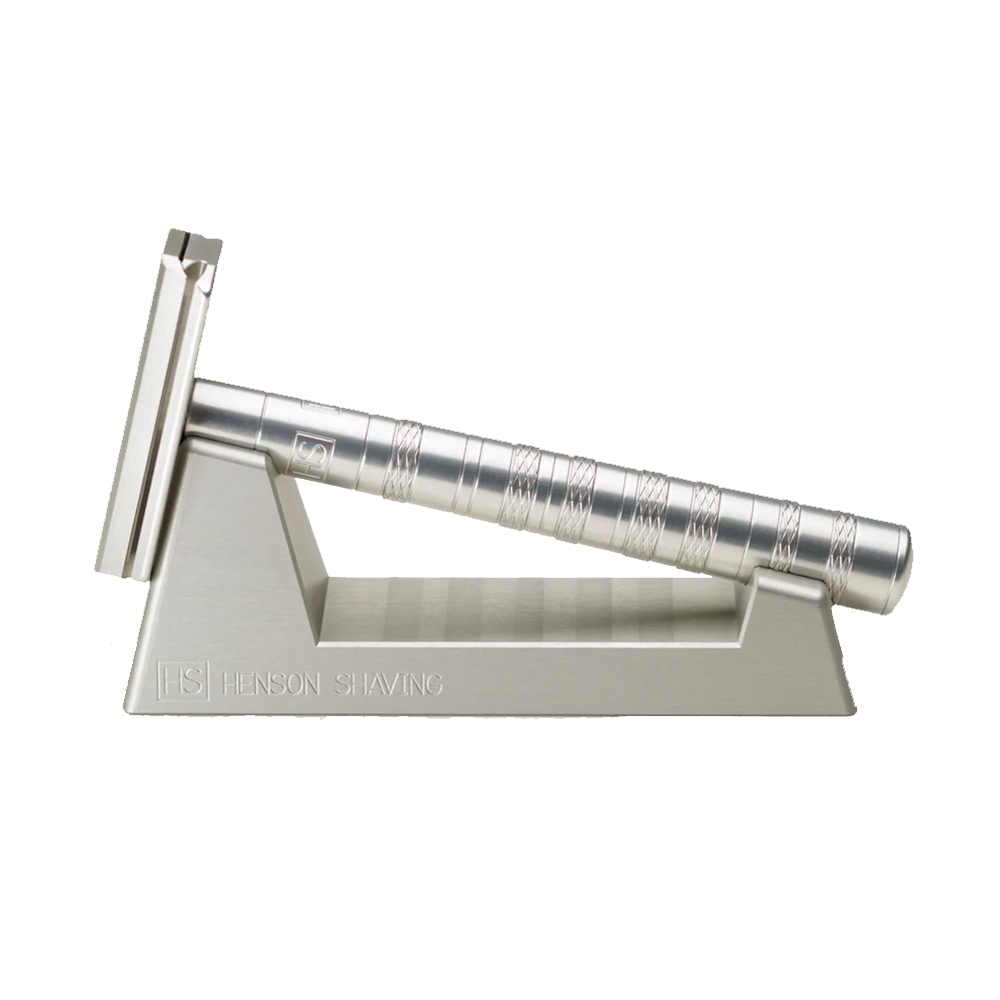 Henson Shaving Shaving Gift Set