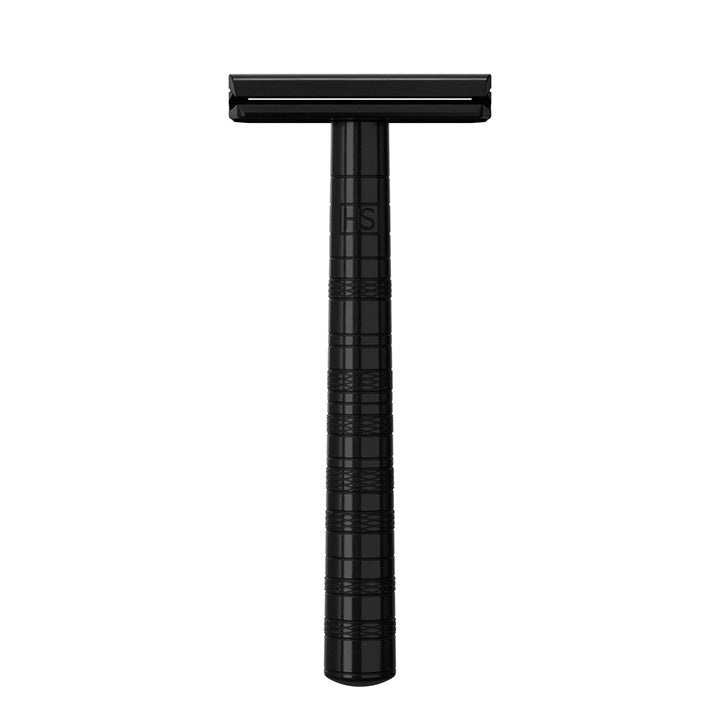 Henson Shaving Safety Razor AL13-M