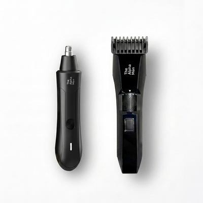 Image of product Duet do brody i stylizacji