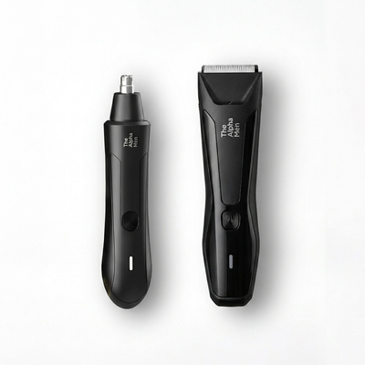 Image of product Duo do ciała i detali