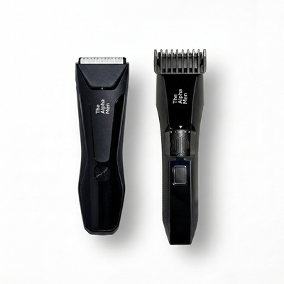 Image of product Duo do brody i ciała