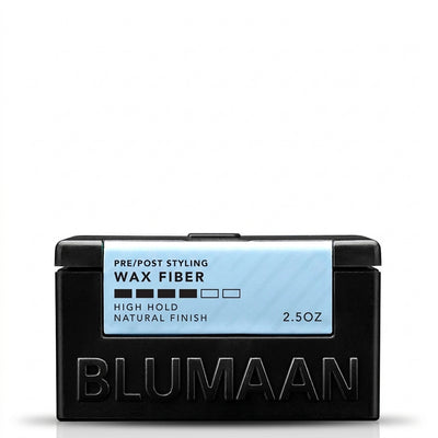 Image of product Wosk włóknisty