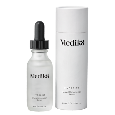Image of product Hydr8 B5™ Płynne Serum Nawilżające