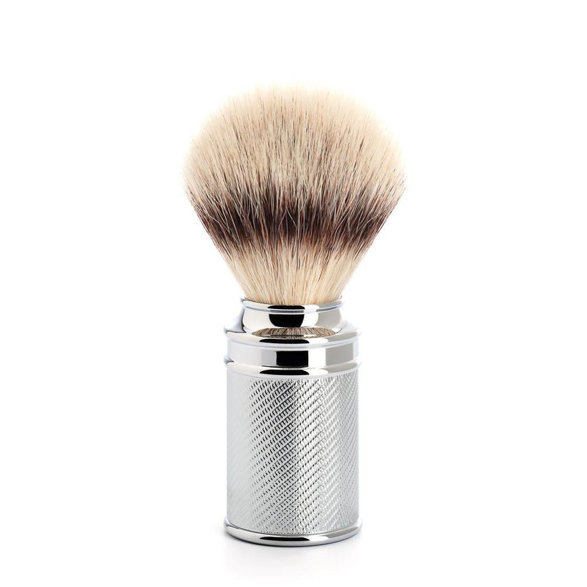 Pędzel do golenia Silvertip Fibre®
