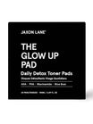 Jaxon Lane Glow Up Pad