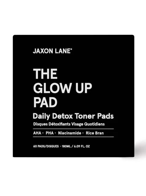 Jaxon Lane Glow Up Pad