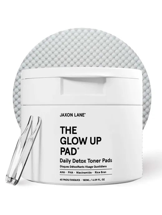 Jaxon Lane Glow Up Pad