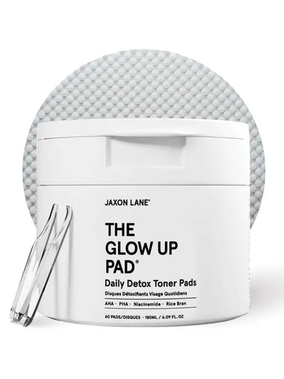 Zdjęcie produktu Pad Glow Up