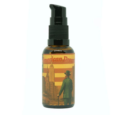 Zdjęcie produktu Olejek do brody American Dream
