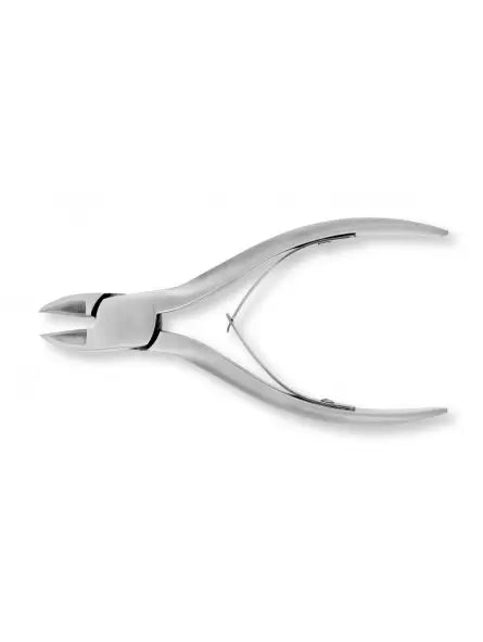 Seki Magoroku Toe Nail Clipper