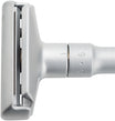 Merkur Safety Razor Futur
