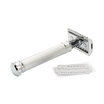 Mühle Safety Razor R41 Twist