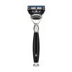 Gillette Fusion®