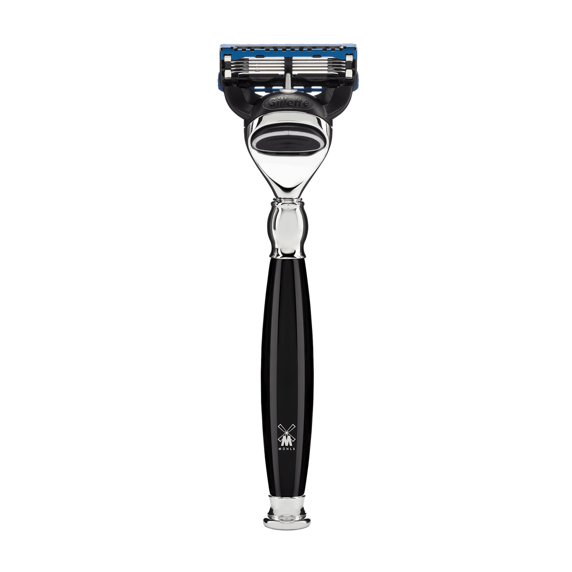 Gillette Fusion®