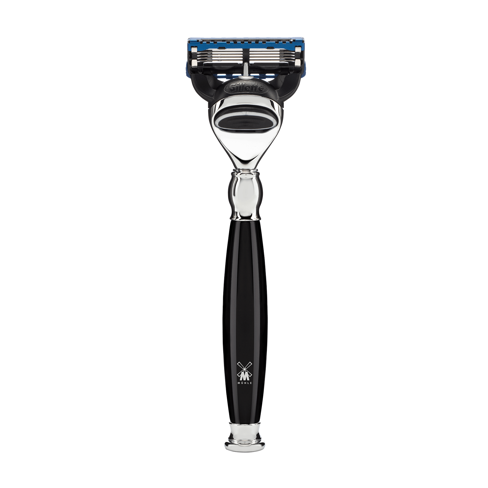 Gillette Fusion®