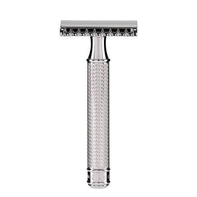 Image of product Maszynka na żyletki R41