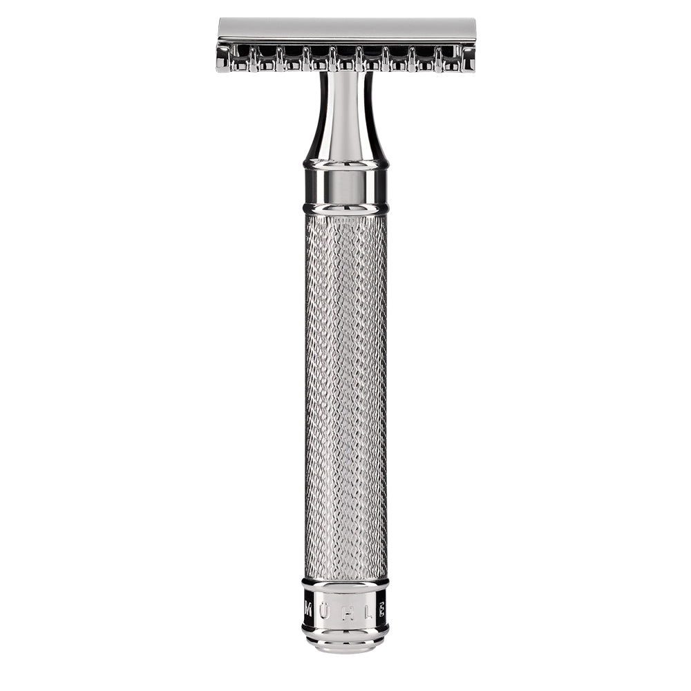 Mühle Maszynka na żyletki R41 Grande