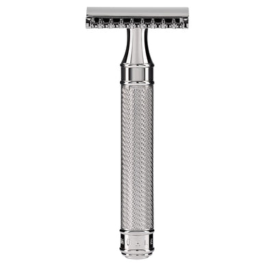 Image of product Maszynka na żyletki R41 Grande