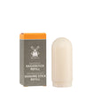 Sztyft mydła do golenia Sandalwood, 65g