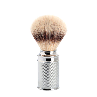 Zdjęcie produktu Pędzel do golenia Tradycyjny – Silvertip Fibre®