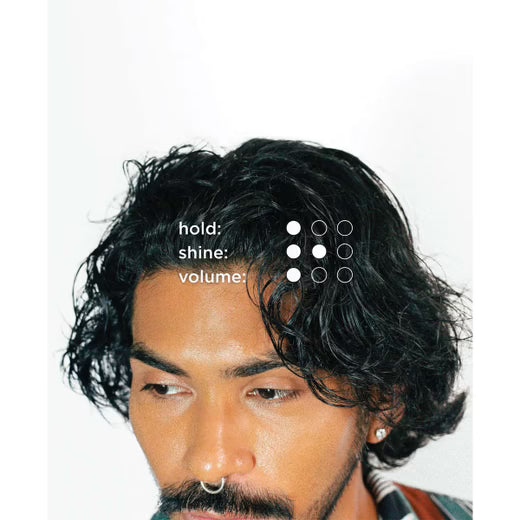 O'Douds Conditioning Cream