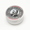 Captain Fawcett Moustache Wax – Private Stock