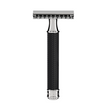 Mühle Safety Razor R41