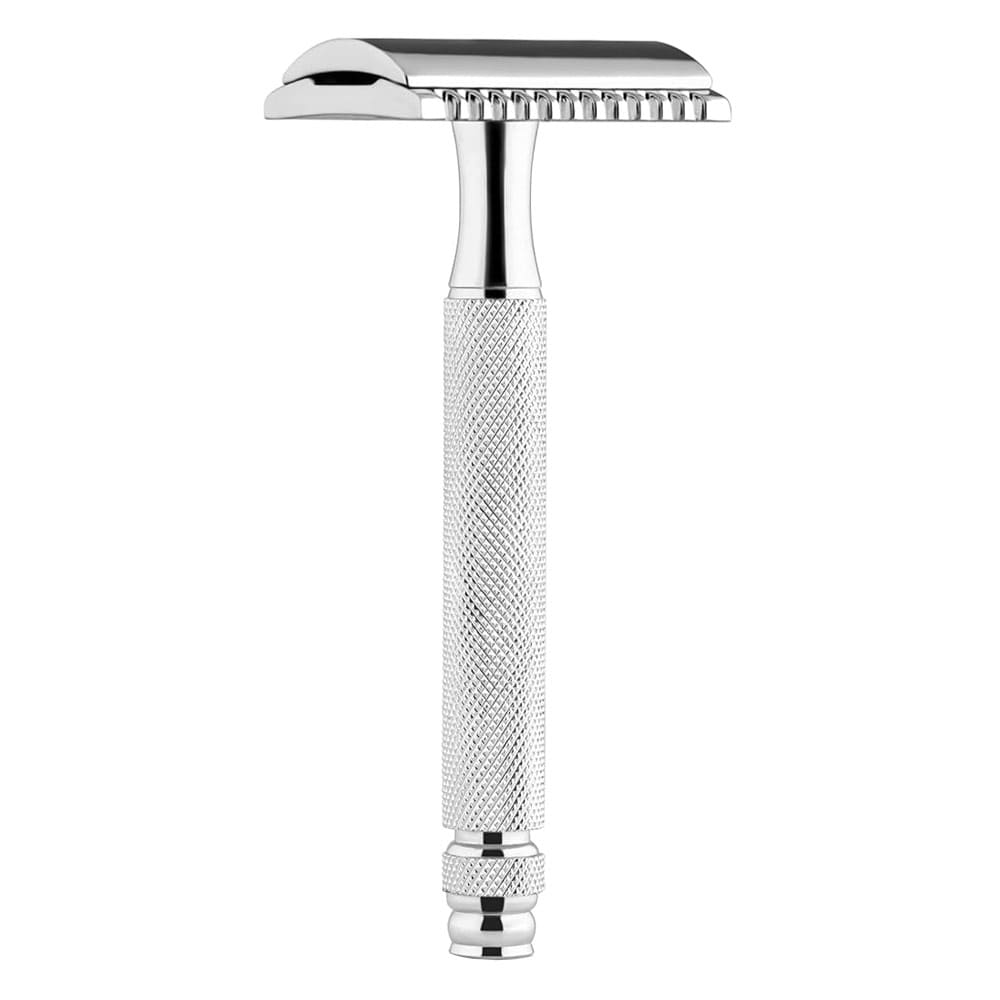 Parker Maszynka na żyletki Stella Open Comb