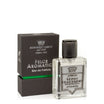 Saponificio Varesino Eau de Parfum - Felce Aromatica 30 ml