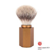 Pędzel do golenia Silvertip Fibre®