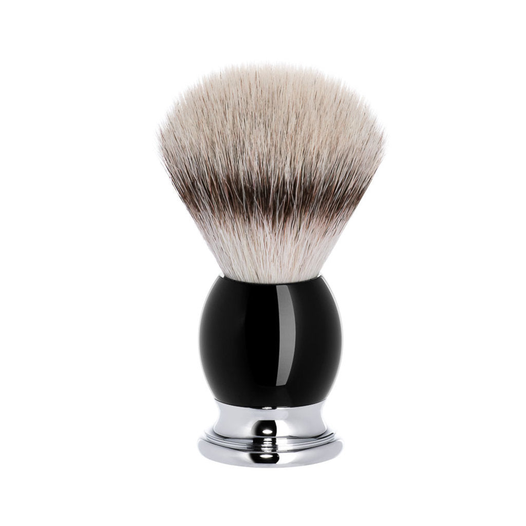Pędzel do golenia Silvertip Fibre®