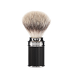 Pędzel do golenia Silvertip Fibre®