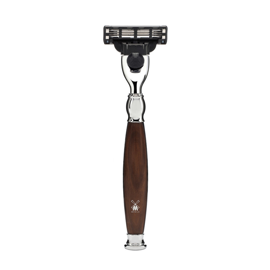 Maszynka Mach3® - Ironwood