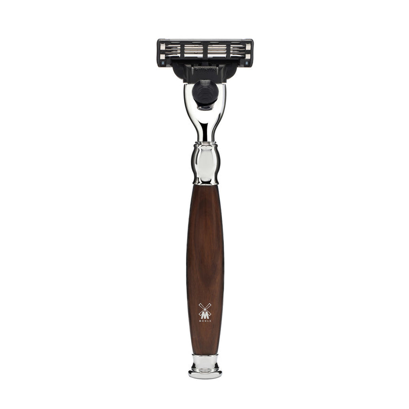 Maszynka Mach3® - Ironwood