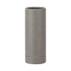 Pędzel do golenia Silvertip Fibre®