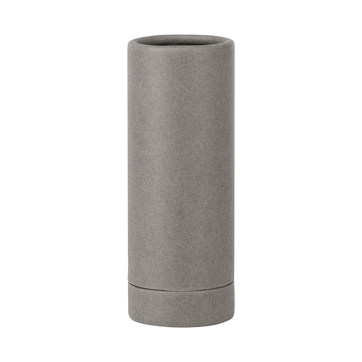 Pędzel do golenia Silvertip Fibre®
