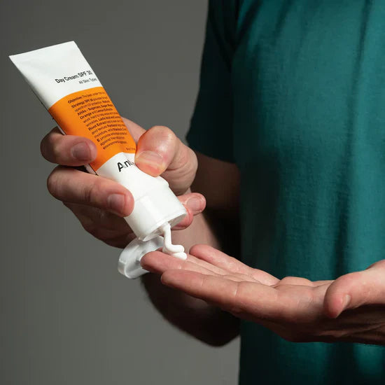 Anthony Day Cream SPF 30