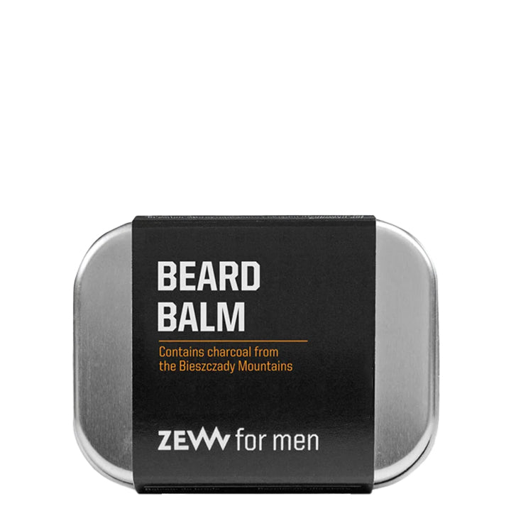 ZEW For Men Balsam do brody