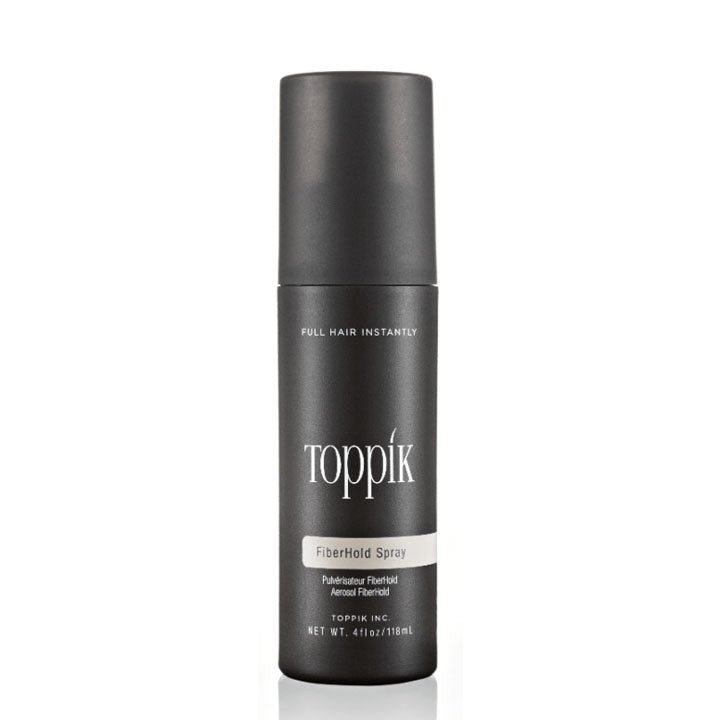 Toppik Spray utrwalający