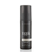 Toppik Fiberhold Spray