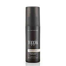 Toppik Fiberhold Spray