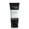 Anthony After Shave Balm
