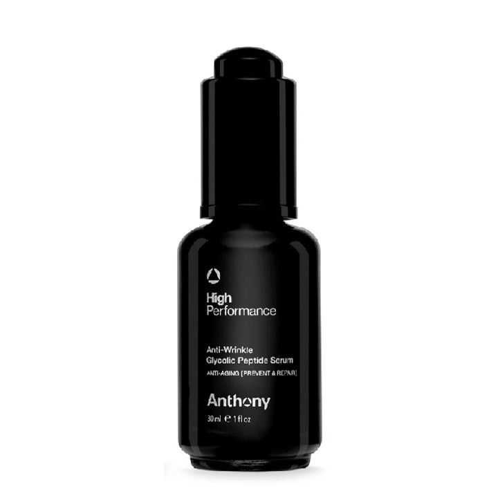 Anthony Anti-Rimpel Serum