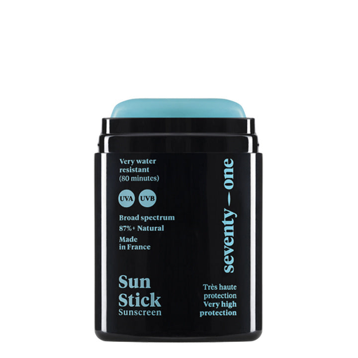 SeventyOne Percent Sztyft przeciwsłoneczny SPF 50+