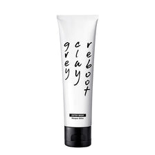 Doers of London Detox Mask